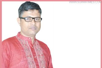 তত্ত্ব ও বাস্তবের ফারাক অনেক - Surma Times Archive