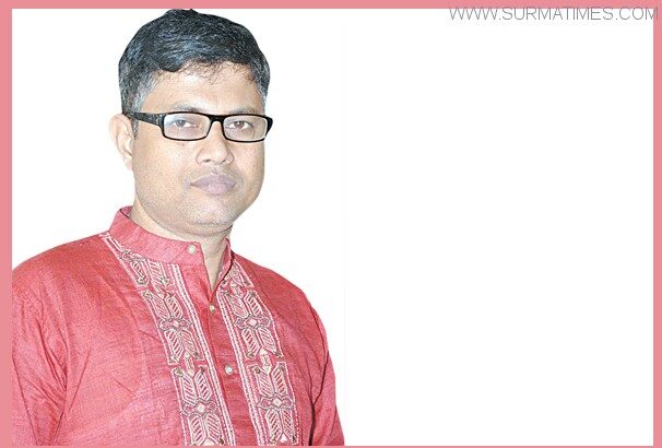 তত্ত্ব ও বাস্তবের ফারাক অনেক - Surma Times Archive