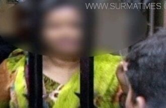 ধর্ষণের আলামত পরীক্ষায় ডিগ্রি ছাড়াই ৩ চিকিৎসক!! - Surma Times Archive