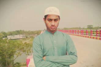 ফেসবুকে জিহাদের ডাক, বিয়ানীবাজারে মাদ্রাসা ছাত্র আটক - Surma Times Archive