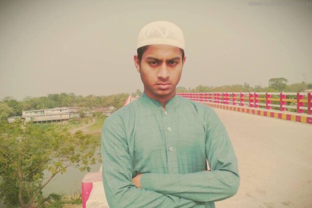 ফেসবুকে জিহাদের ডাক, বিয়ানীবাজারে মাদ্রাসা ছাত্র আটক - Surma Times Archive