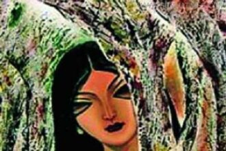 সিলেটের কয়েকজন পেশাজীবী নারীর সাফল্যগাথা - Surma Times Archive