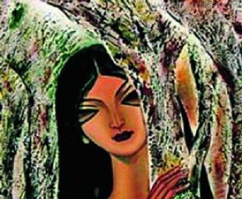 সিলেটের কয়েকজন পেশাজীবী নারীর সাফল্যগাথা - Surma Times Archive