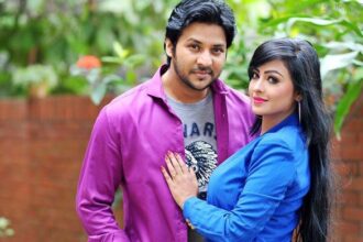 ৬ মিনিটের ট্রেলারে ভোলা তো যায় না তারে (ভিডিও) - Surma Times Archive