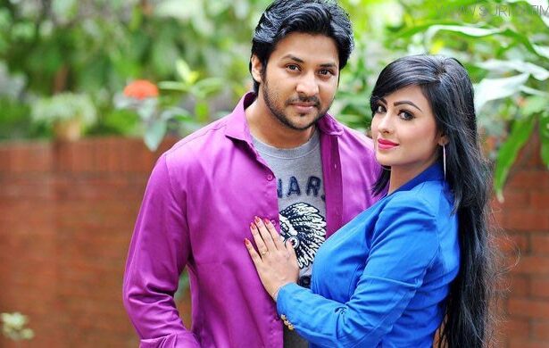 ৬ মিনিটের ট্রেলারে ভোলা তো যায় না তারে (ভিডিও) - Surma Times Archive