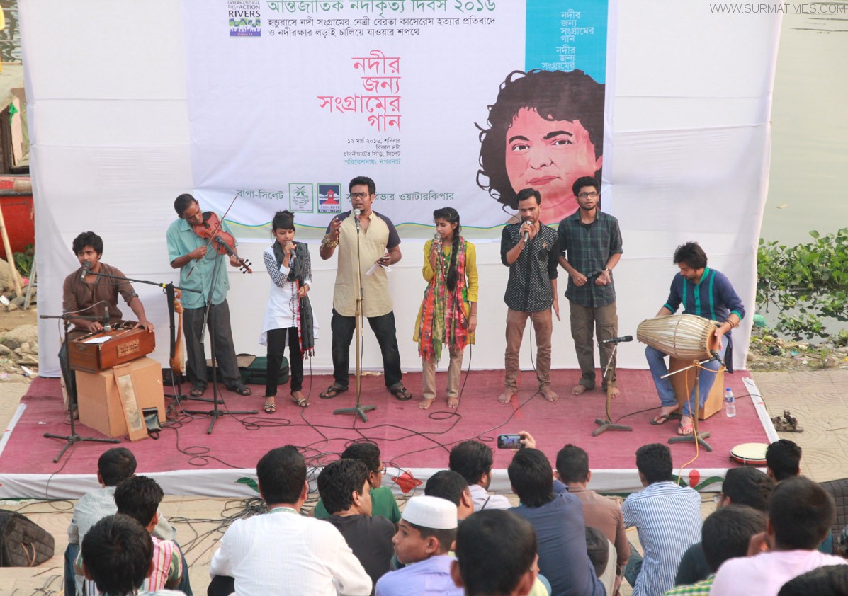 Pic Bapa Sylhet -04