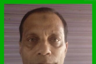 ৪৩ বছরের বর্ণাঢ্য শিক্ষকতা জীবনের  ইতি টানলেন ছাদিক স্যার - Surma Times Archive