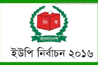 গোয়াইনঘাটে প্রতীক পেয়ে প্রচারণায় মাঠে ৩২ চেয়ারম্যান ও ৩৪৪ সাধারণ সদস্য প্রার্থী - Surma Times Archive