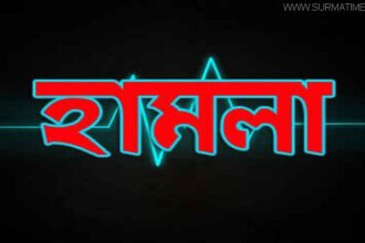 বড়লেখায় পুত্রবধূর পিত্রালয়ের লোকজনের হামলায় শাশুড়ির মৃত্যু, আটক ৪ - Surma Times Archive