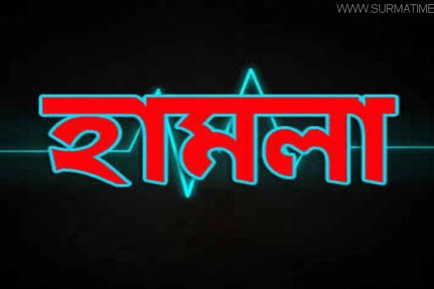 বড়লেখায় পুত্রবধূর পিত্রালয়ের লোকজনের হামলায় শাশুড়ির মৃত্যু, আটক ৪ - Surma Times Archive