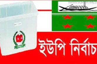 টাকা দিলেই নৌকার মাঝি! - Surma Times Archive