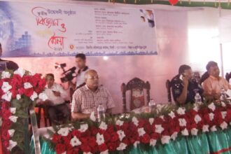 সিলেটে বিজ্ঞান ও প্রযুক্তি মেলার উদ্ভোধন - Surma Times Archive