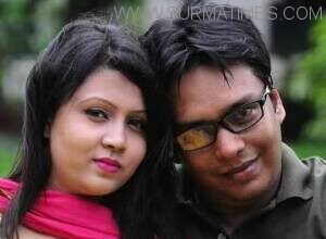 যে কারণে সকলের কাছে দোয়া চাইলেন তৌসিফ - Surma Times Archive
