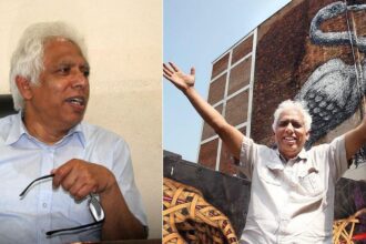 সৎভাবে ব্যবসা করেছি, ব্রিকলেনেই ৫শ’ কোটি টাকার বেশি সম্পদ - Surma Times Archive