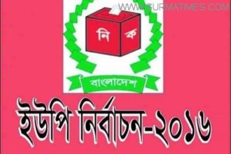 গোলাপগঞ্জ উপজেলার ১১ ইউপিতে আ.লীগের প্রার্থী যারা - Surma Times Archive
