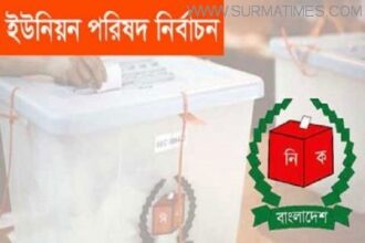 বানিয়াচংয়ে ৮টিতে আ. লীগ, ৩ টিতে বিএনপি ও ২টিতে স্বতন্ত্র প্রার্থী বিজয়ী - Surma Times Archive