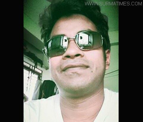 শয্যাশায়ী মা এখনো ছেলে ফেরার অপেক্ষায় - Surma Times Archive