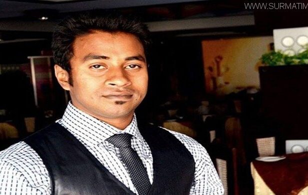 আইন-শৃঙ্খলা পরিস্থিতি নিয়ে স্ট্যাটাস দেয়ার পরেই খুন হলেন নাজিম - Surma Times Archive