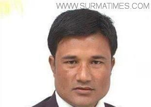 সাবেক মহানগর ছাত্রদল নেতা চমন গ্রেফতার - Surma Times Archive