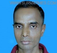 গান পাগল এক দোলনের কথা -জীবন পাল - Surma Times Archive