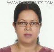 ডা. শাহানা ফেরদৌসের বাসায় ডাকাতি - Surma Times Archive