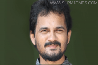 অপরাধীদের অলিখিত ইনডেমনিটি চলছে : ইমরান - Surma Times Archive