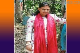 নগরীতে স্কুল শিক্ষিকার মরদেহ উদ্ধার : হত্যার অভিযোগ পরিবারের, স্বামী আটক - Surma Times Archive