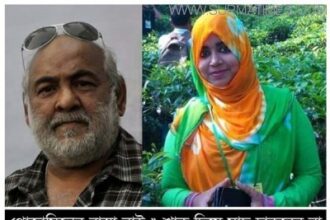 গোজামিলের রাস্তা নাই ।। শাক দিয়ে মাছ ঢাকবেন না (অডিও) - Surma Times Archive
