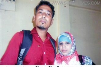 সিলেটে গৃহবধু অপহরন : বিয়ে দাবি জয়নালের, ছবি স্বীকার তানিয়ার - Surma Times Archive