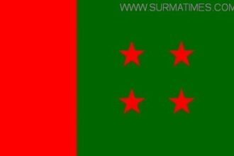 নবীগঞ্জের ৬ টি ইউনিয়নের চেয়ারম্যান নির্বাচনে আওয়ামীলীগের দলীয় প্রার্থী চুড়ান্ত - Surma Times Archive