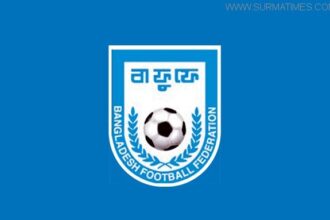 কে হচ্ছেন সভাপতি, সালাউদ্দিন না পোটন? - Surma Times Archive