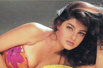 ২০০০ কোটি রুপি মাদক চালানের সঙ্গে মমতা! - Surma Times Archive