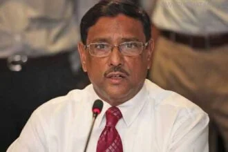 বাস ভাড়া নিয়ে সিদ্ধান্ত সোমবার - Surma Times Archive