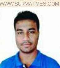 গোলাপগঞ্জে পরীক্ষা কেন্দ্র থেকে এইচএসসি পরিক্ষার্থী গ্রেফতার! - Surma Times Archive