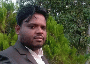 সিলেটে শিক্ষক কর্তৃক দ্বিতীয় শ্রেণীর ছাত্রী ধর্ষণ - Surma Times Archive