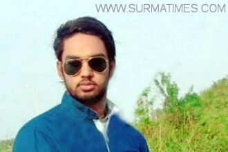 কলেজছাত্র ছোটন খুনের ঘটনায় ১৯ জনের বিরুদ্ধে চার্জশিট - Surma Times Archive